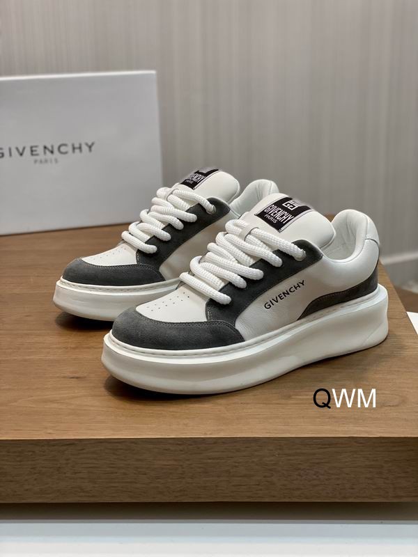 GIVENCHY Men's Shoes 11